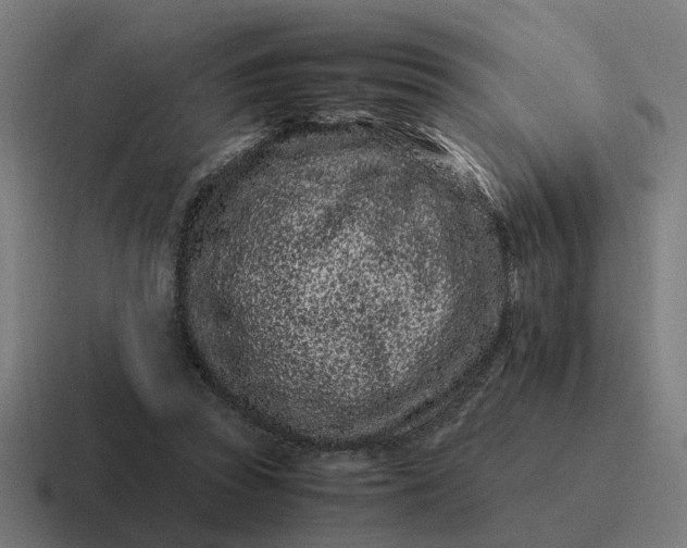 X0000116760353200912311823