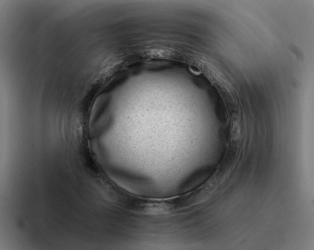 X0000116760363200912311823