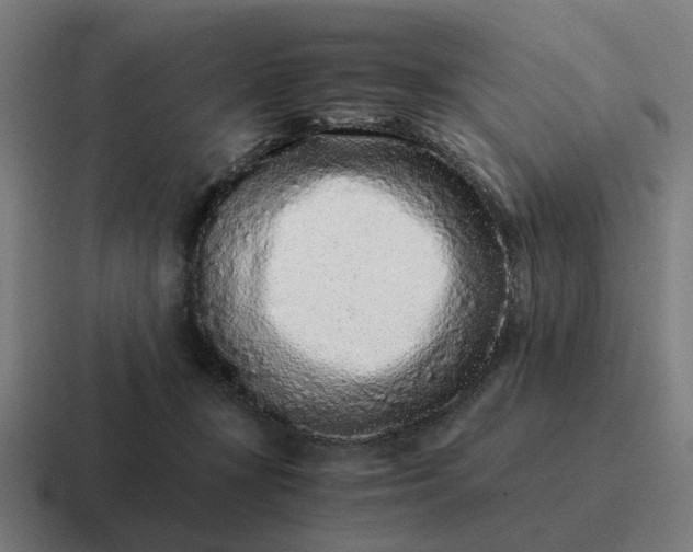 X0000116760367200912311823