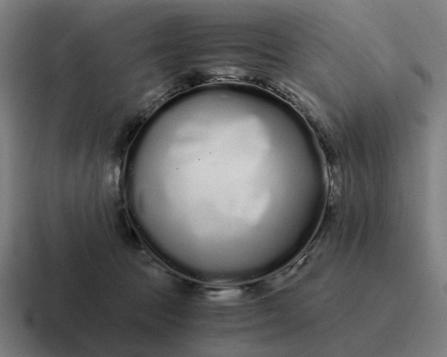 X0000116760369200912311823