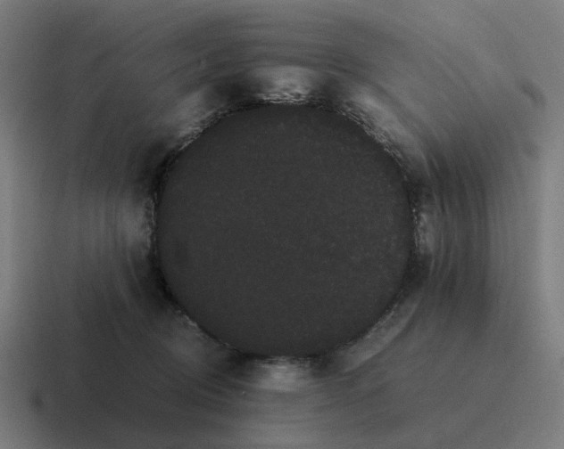 X0000116760370200912311823