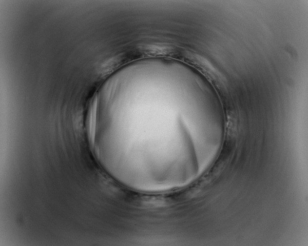 X0000116760377200912311823