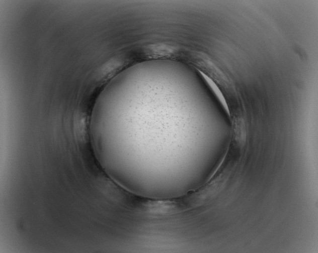 X0000116760378200912311823