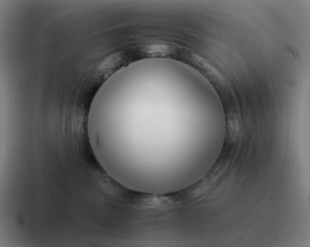 X0000116760379200912311823