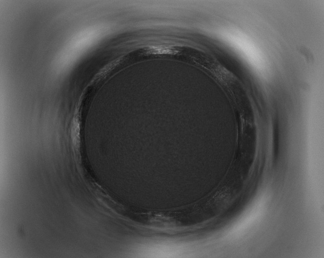 X0000116760387200912311823