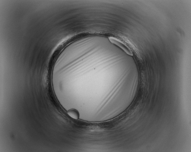 X0000116760392200912311823