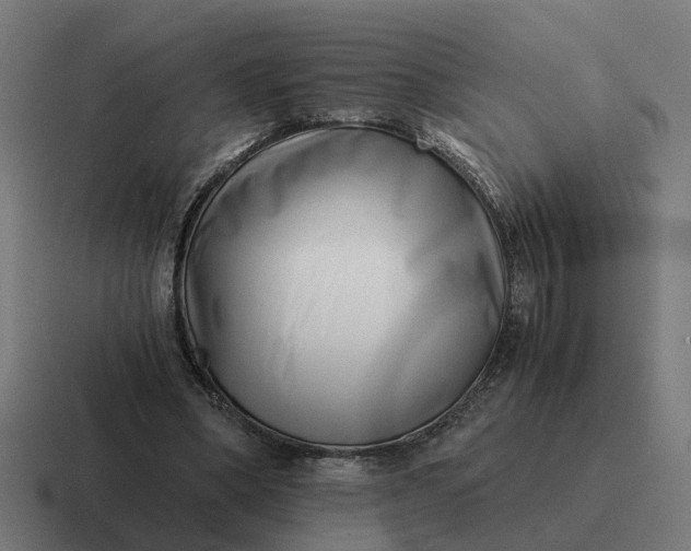 X0000116760394200912311823