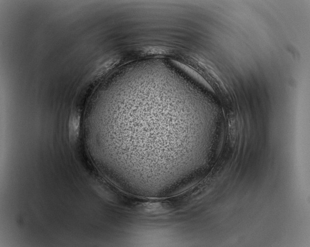 X0000116760406200912311822