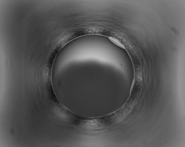 X0000116760411200912311822
