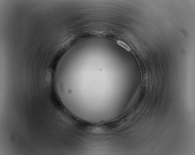 X0000116760412200912311822