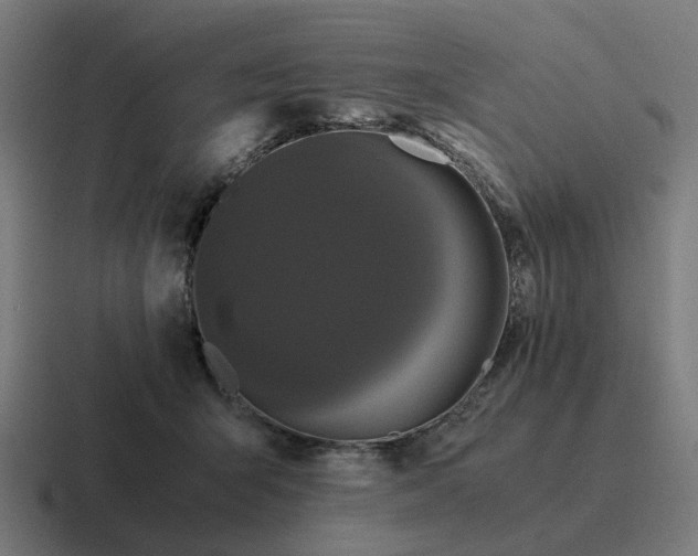X0000116760415200912311822
