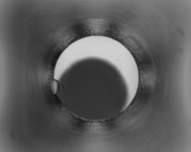 X0000116760419200912311822