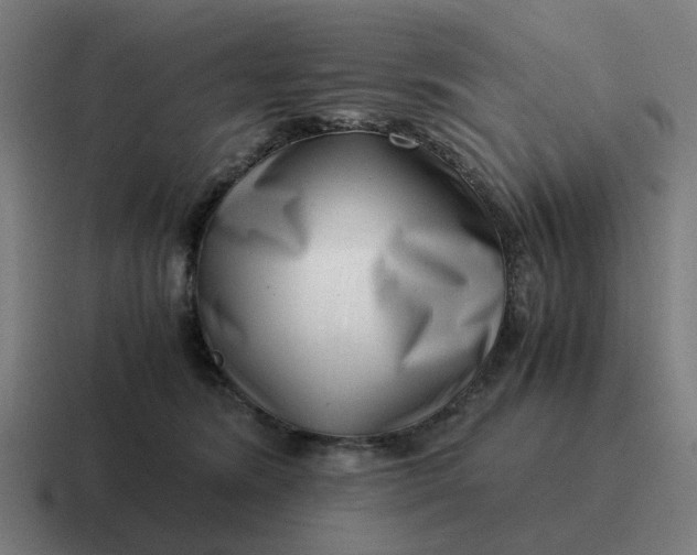 X0000116760420200912311822