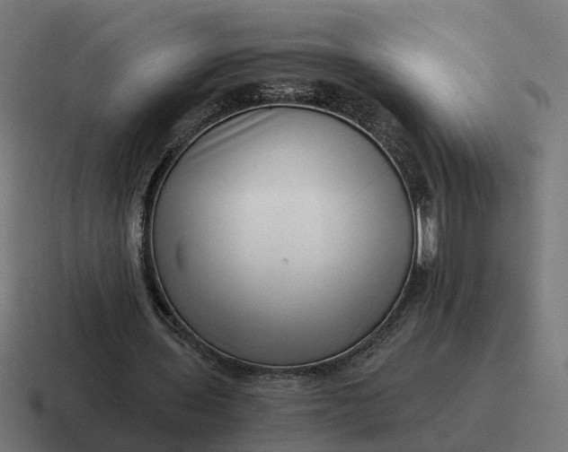 X0000116760435200912311821