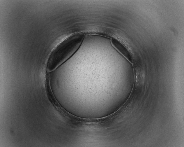 X0000116760436200912311822