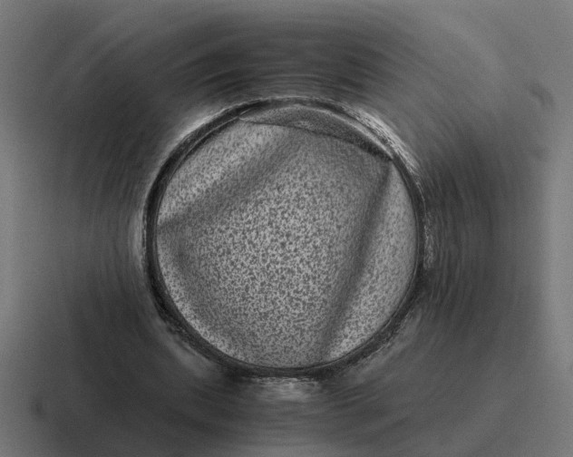 X0000116760439200912311822