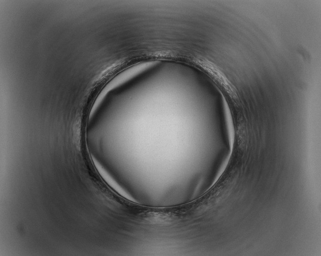X0000116760442200912311822