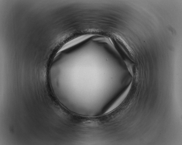 X0000116760447200912311822