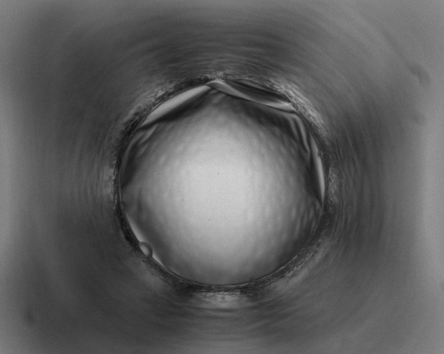 X0000116760449200912311822