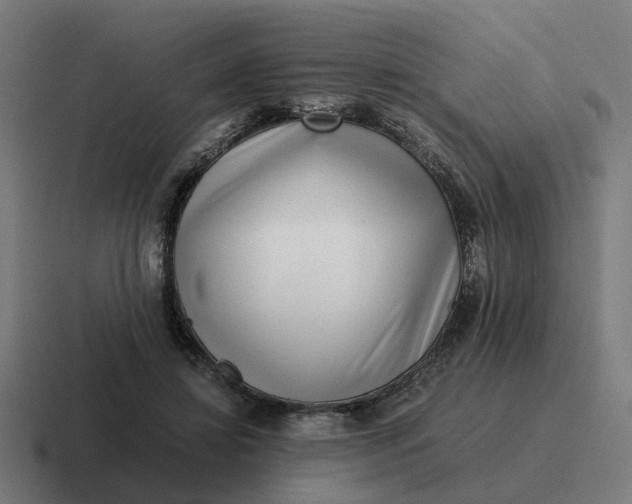 X0000116760452200912311822