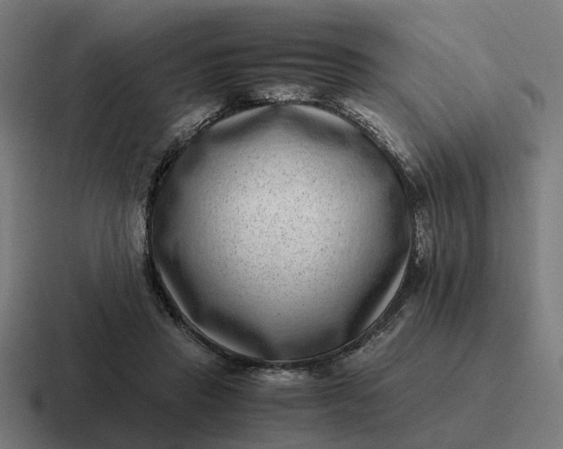 X0000116760453200912311822