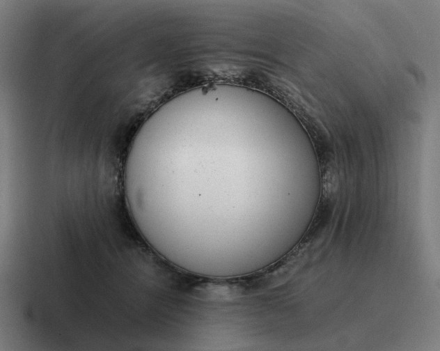 X0000116760464200912311822