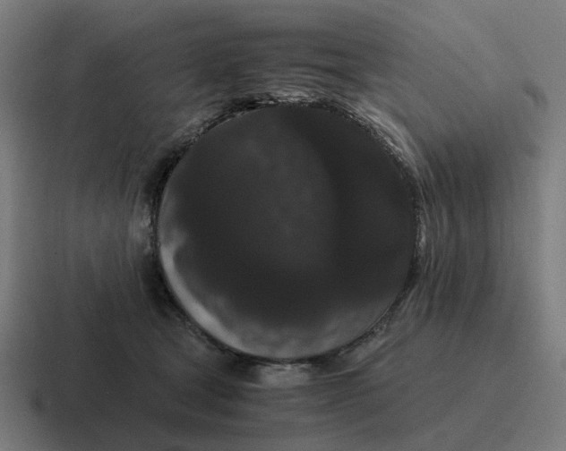 X0000116760465200912311822
