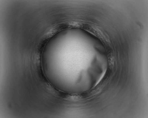 X0000116760466200912311822