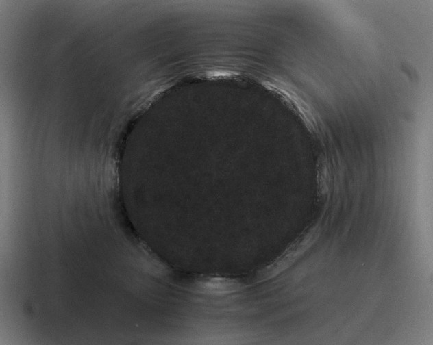 X0000116760467200912311822