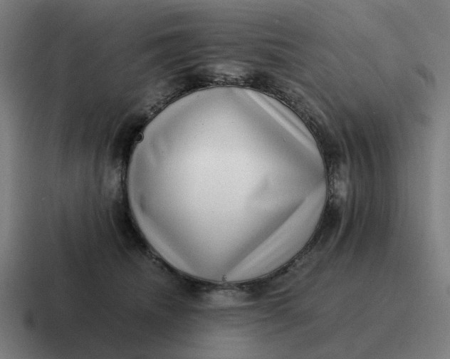X0000116760468200912311822