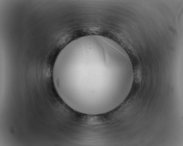 X0000116760472200912311822