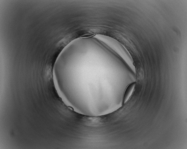 X0000116760478200912311822