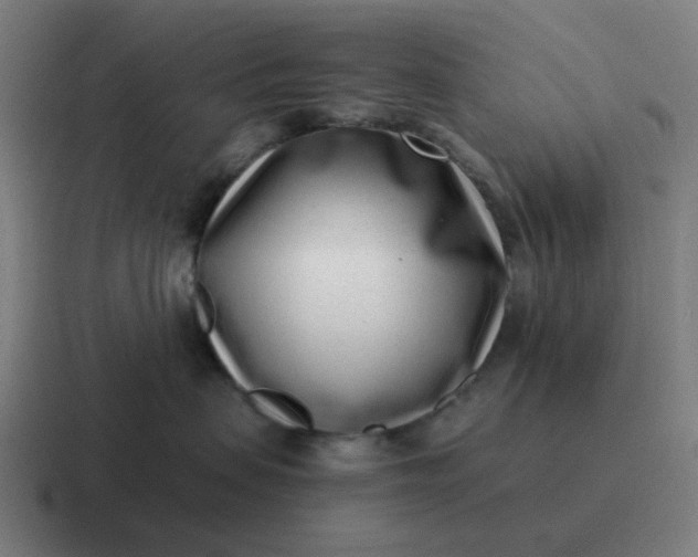 X0000116760479200912311822