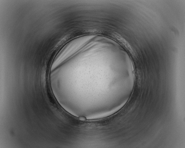 X0000116760482200912311821