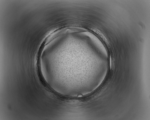 X0000116760483200912311821