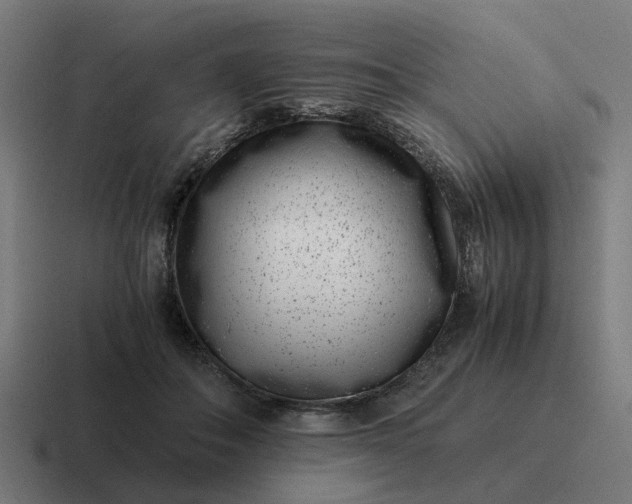X0000116760506200912311821
