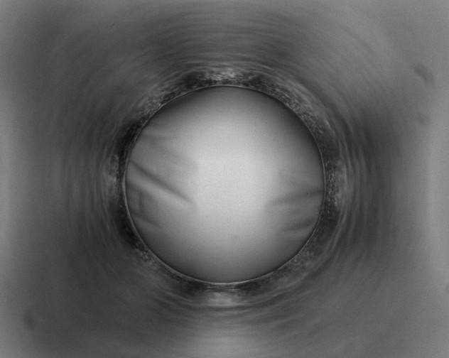 X0000116760510200912311821