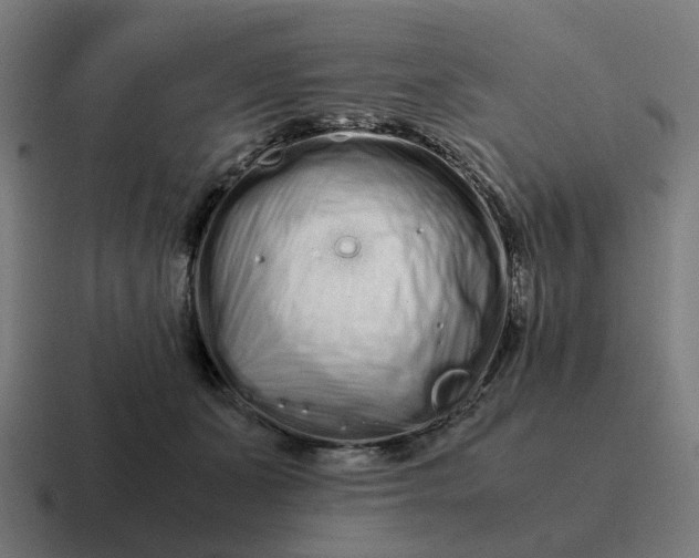 X0000116760511200912311821