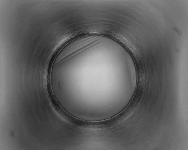 X0000116760530200912311820