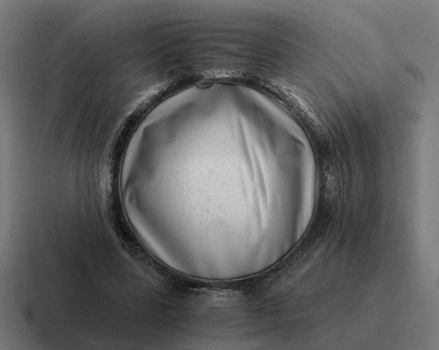 X0000116760539200912311820