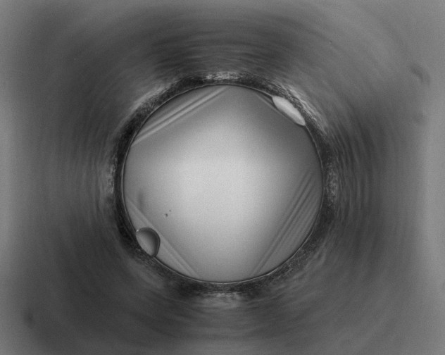 X0000116760543200912311820