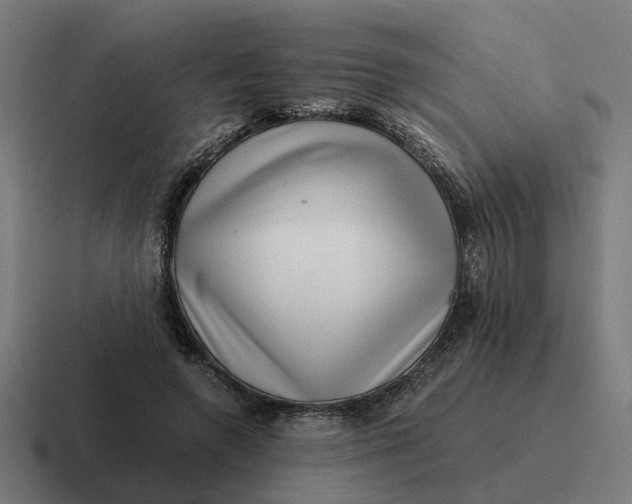 X0000116760546200912311820