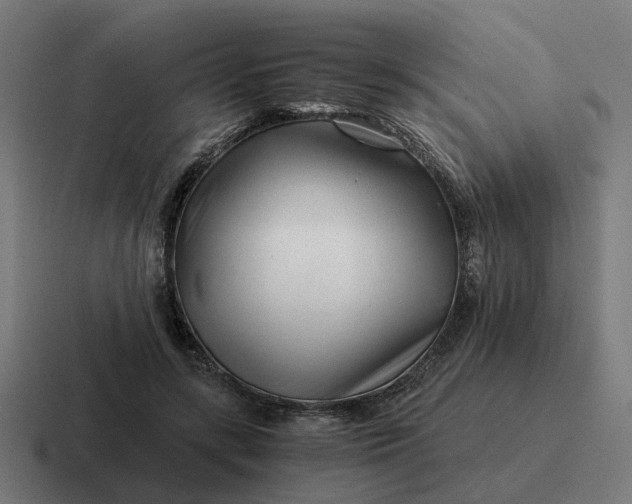 X0000116760547200912311820