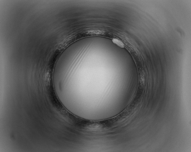 X0000116760551200912311821