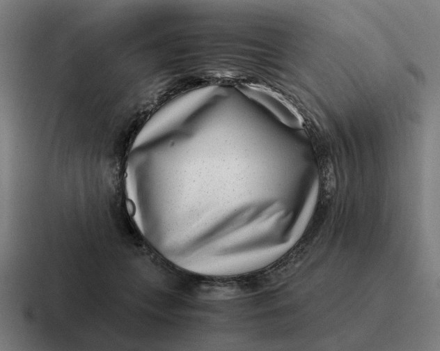 X0000116760559200912311821