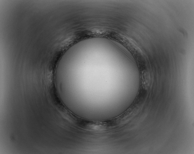 X0000116760563200912311821