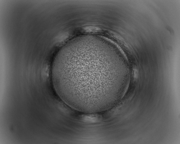 X0000116760567200912311821