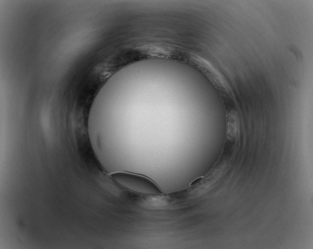 X0000116760573200912311821