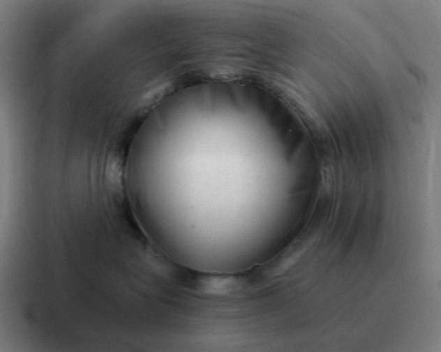 X0000116760575200912311821