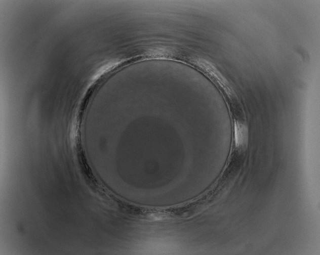 X0000116760579200912311820